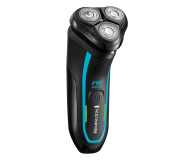 Remington R6000 - 1374636 - zdjęcie 3